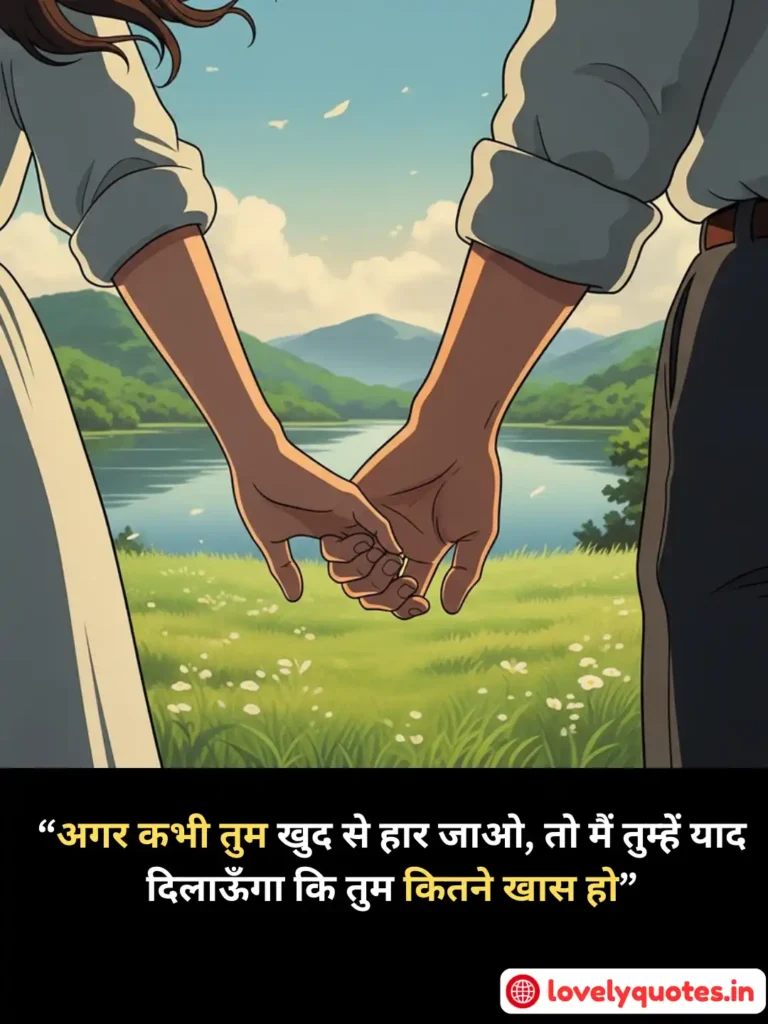 150+ Promise Day Quotes, Wishes & Images